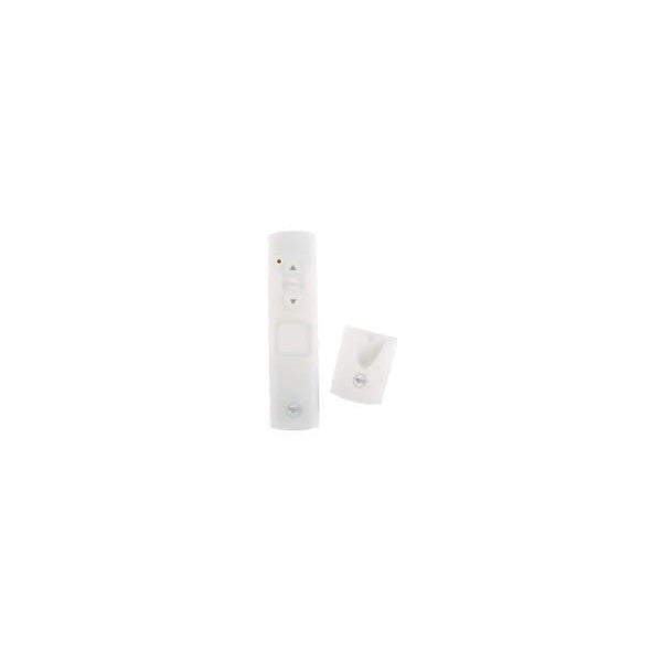 RADEMACHER DuoFern-Handsender Standard 1-Kanal 9491-2